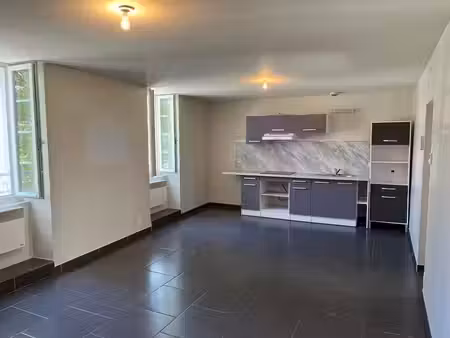 immeuble à vendre