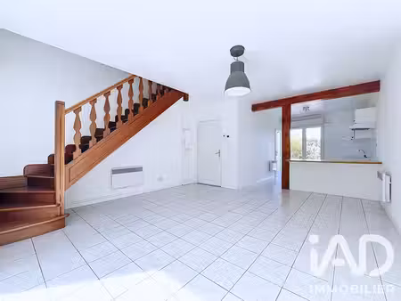 appartement à léguevin (31490)