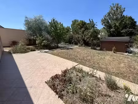 vente maison 6 pièces 165 m² à carquefou (44470)  490 700 €