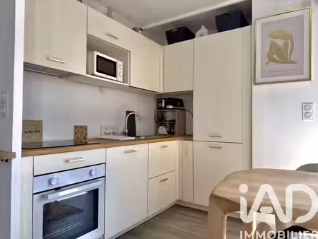 appartement à toulouse (31000)