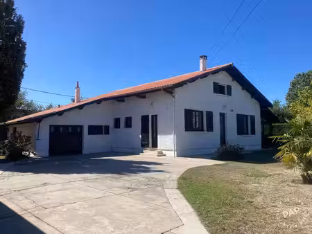 gujan-mestras (33470)