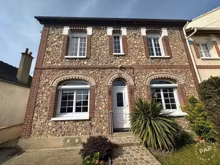 sotteville-lès-rouen (76300)
