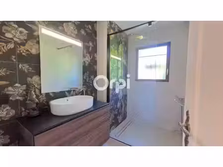 vente maison 4 pièces 75.16 m² à meyzieu (69330)  349 000 €