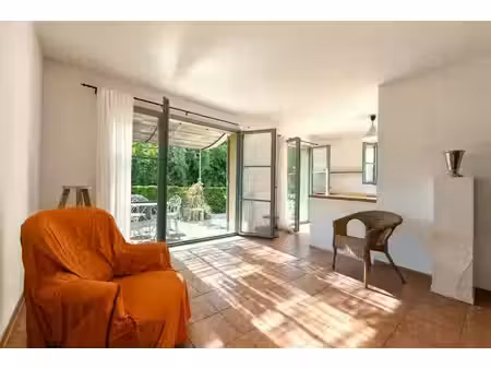 vente maison 5 pièces 85.8 m² à uzès (30700)  349 000 €
