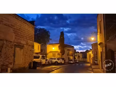 baillargues (34670)