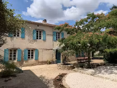 sainte-gemme (81190)