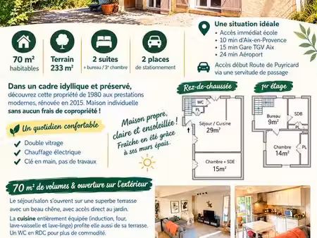 aix-en-provence (13)