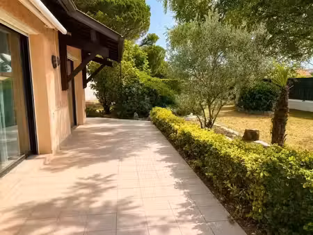 vente maison 4 pièces 105 m² à dax (40100)  349 250 €