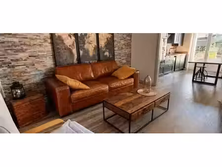 vente maison 6 pièces 117 m² à le mans (72000)  349 500 €