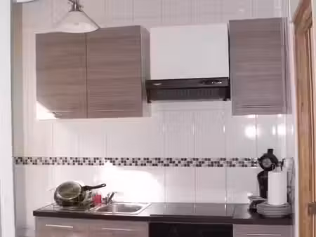 location appartement 2 pièces 34 m² à nîmes (30000)