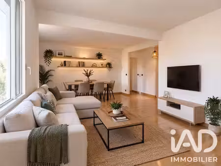 appartement à bry-sur-marne (94360)