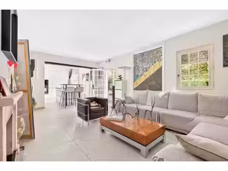 vente maison 4 pièces 106 m² à l'isle-sur-la-sorgue (84800)  525 000 €