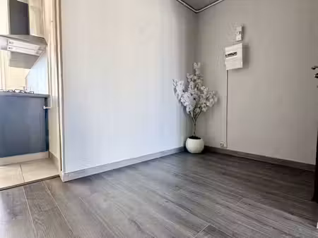 appartement à drancy (93700)