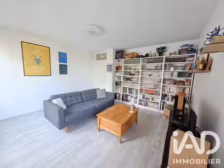 appartement à noisy-le-sec (93130)