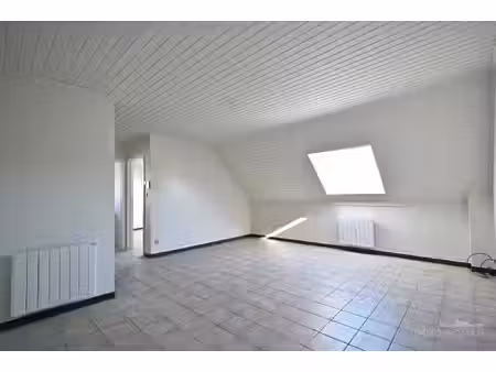 appartement te huur in oudenaarde met 1 slaapkamer