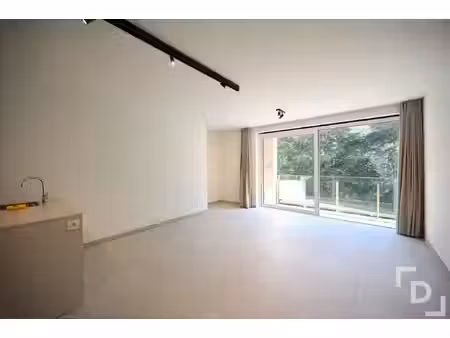 appartement te huur in ieper met 1 slaapkamer
