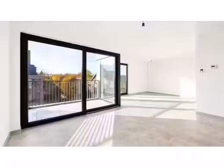 appartement te huur in kortemark met 2 slaapkamers