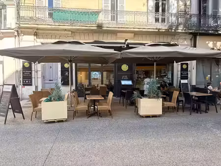 vente locaux professionnels 0 pièces 89 m² à avignon (84000)  157 000 €