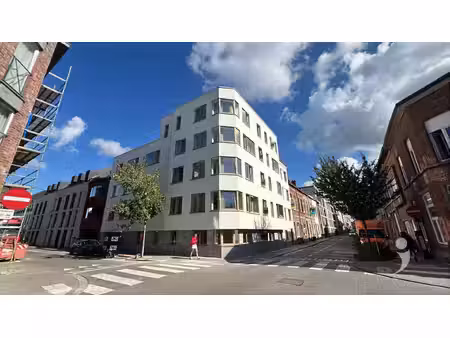 appartement te huur in leuven met 1 slaapkamer