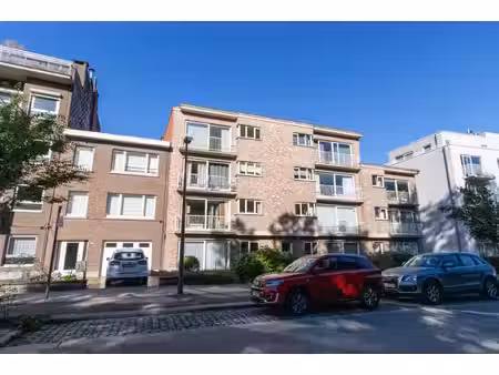 appartement te huur in deurne