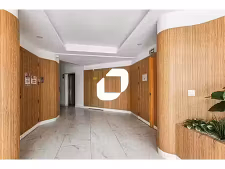 location bureaux asnieres sur seine 92600 153m² à 1175m²