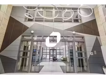 location bureaux rueil malmaison 92500 302m² à 846m²