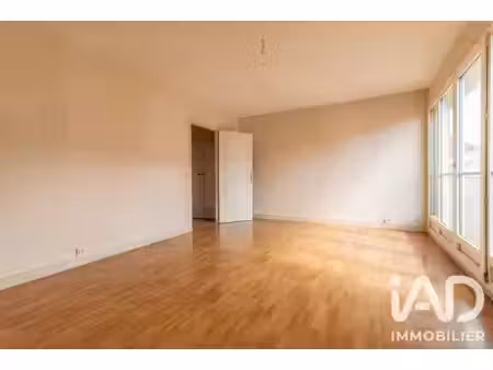 appartement à orléans (45000)