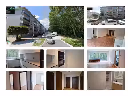 appartement te huur in deurne met 3 slaapkamers