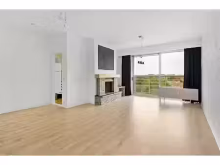 appartement à vendre à boniverlei 176 edegem (rbw96939)