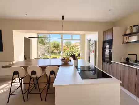 achat maison 3 pièces 72m² libourne 33500