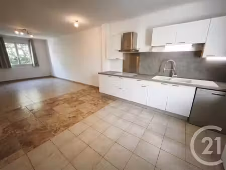 achat maison 3 pièces 63m² marignane 13700