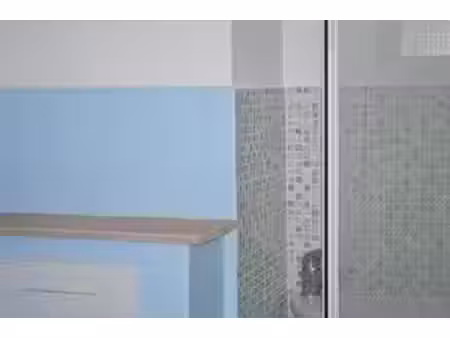 location appartement 1 pièce 21 m² à tours (37000)