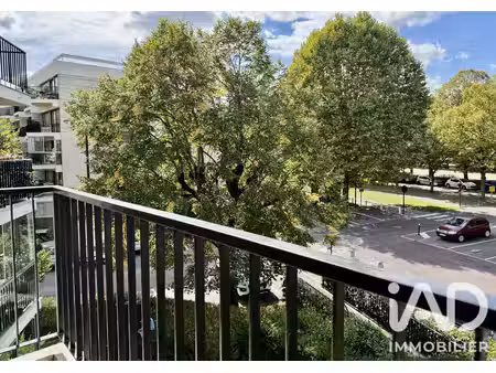 appartement à le chesnay (78150)