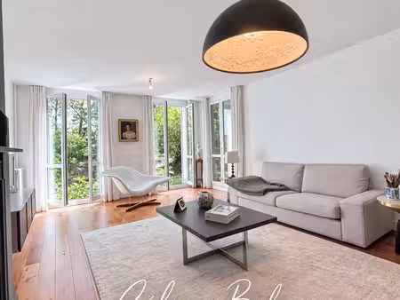 appartement à louveciennes (78430)