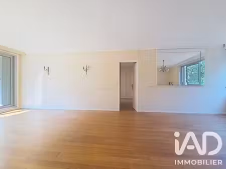 appartement à marly-le-roi (78160)