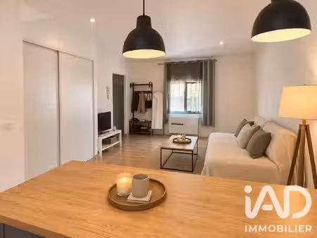 vente immeuble 96 m²