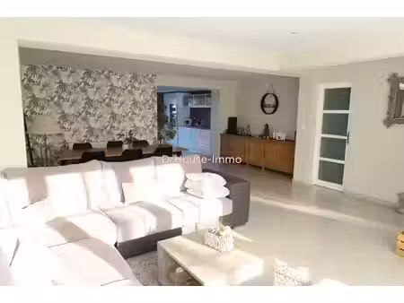 maison 4 pièces 90 m2