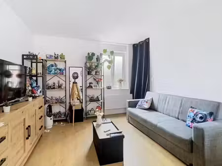 location maison 3 pièces 57 m² à orchies (59310)