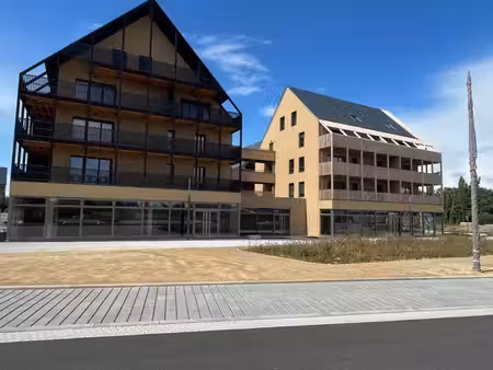 vente commerce guerande 44350 108m² à 344m²