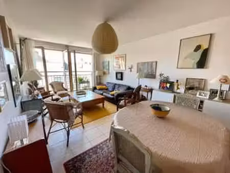 location appartement 3 pièces à angers centre (49000) : à louer 3 pièces / 71m² angers cen