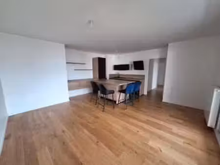 location appartement 3 pièces à saint-nazaire (44600) : à louer 3 pièces / 63m² saint-naza