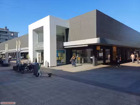commercieel te koop in wilrijk