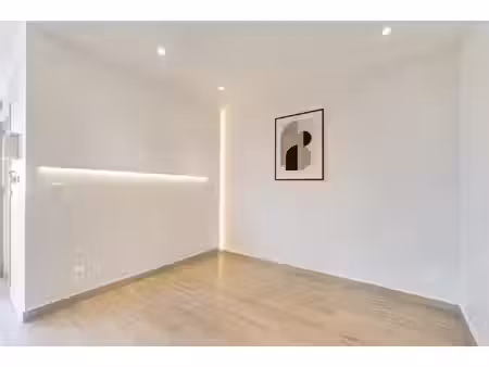 appartement te koop in blankenberge