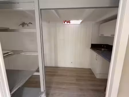 location appartement 1 pièce 12m² nice 06300