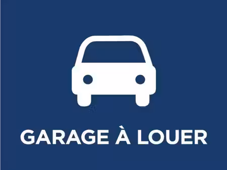 location parking la ciotat 13600