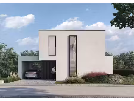 huis te koop in anzegem met 3 slaapkamers