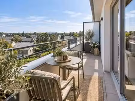vente appartement 2 pièces à surzur (56450) : à vendre 2 pièces / surzur