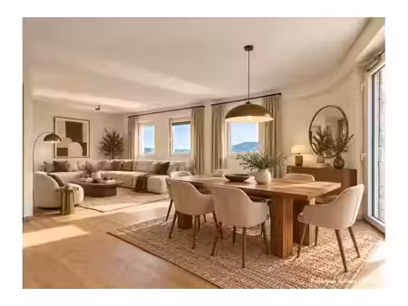 appartement à vendre à quai des ardennes 195 chênée (vbe70020)