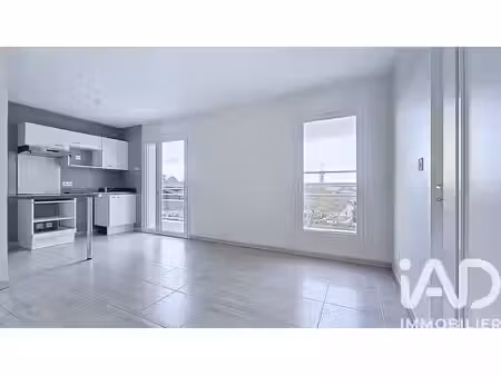 appartement à andernos-les-bains (33510)