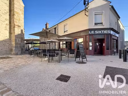 alimentation​ à marcoussis (91460)